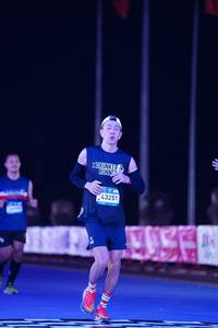 BIB: 
                            <button type="button" onclick="openModal(24082091)" class="btn btn-primary btn-sm float-right btn-popup" data-toggle="modal" data-target=".modal-high-quality">
                        <i class="fas fa-shopping-cart"></i> Add to Cart
                    </button>
                                            <button type="button" onclick="isThisMe(24082091, true)" class="btn btn-success btn-sm float-right btn-popup btn-isme hidden" data-toggle="tooltip" data-placement="bottom" title="นี่คือรูปของคุณใช่ไหม คลิกที่นี่เพื่อเอาเข้าอัลบั้ม">
                        <i class="fas fa-plus"></i> Add to album
                    </button>
                    <button type="button" onclick="isThisMe(24082091, false)" class="btn btn-warning btn-sm float-right btn-popup btn-isnotme hidden">
                        <i class="fas fa-ban"></i> Remove from album
                    </button>